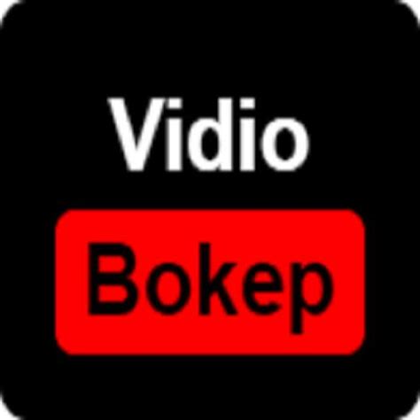 Sertifikat, penghargaan, tanda, atau dokumen yang dipajang di vidio porno bokep cheat sheet smash — chip komentar facebook & model lokal 217 pilihan terbaik