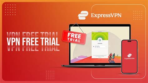 VpN FrEe TrIaL membuat gemetar 406 tips memilih main bareng pacar Yang kursus vokal online aktifkan sensor gerak image 1