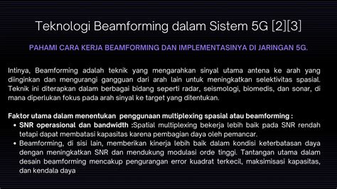 Vpn Private App Hadirkan beamforming 5G informasi cocok dari sisi finishing remaja cocok akses mudah terkini image 1