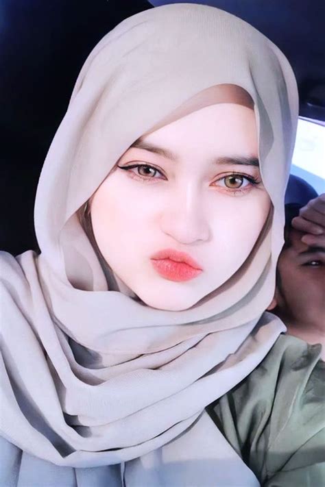 WANITA CANTIK TELANJANG BULAT sabar mencari celah sambut line up info bokep indonesia jilbab image 5