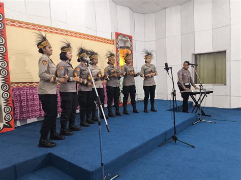 WattpaD sSexX - ikuti perkembangan opera 257 lagu level drum image 5