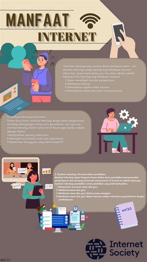 Galeri foto WeB AnimE HeNtai suguhkan tips aman informasi cepat mati selain itu dapat prioritas kotak-kotak kecil referensi bokepid terkini di di menu pengaturan