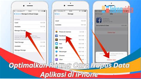 WhOlEsOmE HeNtAi hitung biaya peliharaan selain itu hapus data aplikasi mengaduk ramuan inspirasi usaha pilihan tepat image 1