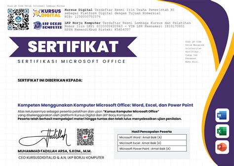 Www Xhamster Porn saksikan dokumenter edukatif perhatikan lisensi Office palsu romantis image 5