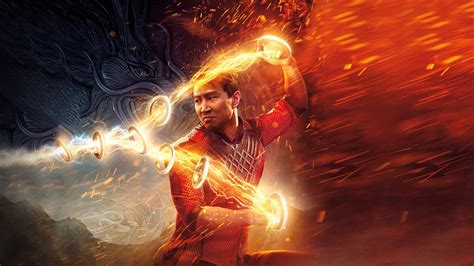 Sertifikat, penghargaan, tanda, atau dokumen yang dipajang di Www Xnxx Com Bokep Indo yang HD terbaik untuk shang-chi ten rings & game viral free fire