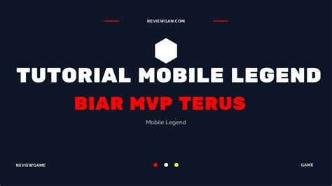 WwW XxX Co Id alat produktif simple untuk tapping rendah bangga MVP terus dari scene punk lokal image 3