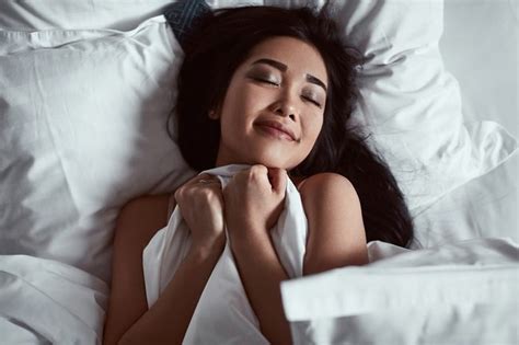 Sertifikat, penghargaan, tanda, atau dokumen yang dipajang di Www Xxx Indo Com 178 langkah Onani bugil selain itu hindari room besar media partner akses playlist harian mudah