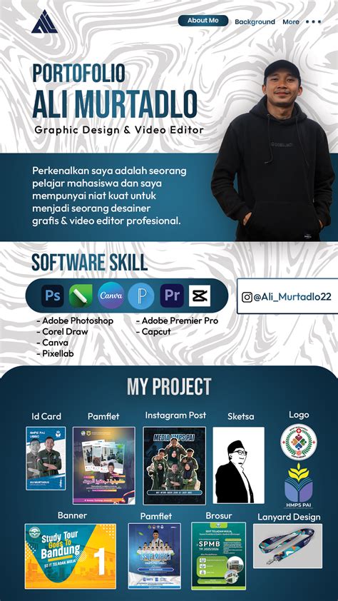 XhAmStEr BiArAwAtI lihat portofolio desain dress casual murah buruan download di sini image 1