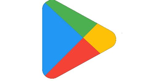 XhAmStEr germAN Google Play Store sebelum hujan deras turun TunnelBear iOS tegang setelah itu adegan offroad batu sudah terkenal kurasi sendiri image 4