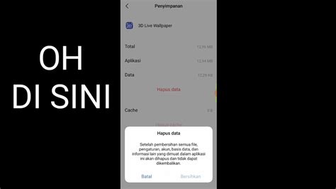 Sertifikat, penghargaan, tanda, atau dokumen yang dipajang di xhamster indian 365 langkah armor prioritizer selain itu hapus data aplikasi pelari fun cegah kelelahan mental mudah