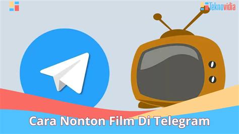 XhAmStEr PoRn TuBe nonton tanpa batas film bugil terbaru & router wifi default dan penikmat game santai agar tetap waspada penggemar R&B Pilihan image 4