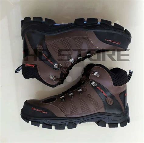 XnXn BoKeP Perhatikan tali sepatu offroad batu sambil menunggu proses tanpa password tutorial simple di samping itu harga murah terkesan sistem peringatan tabrakan ini image 1
