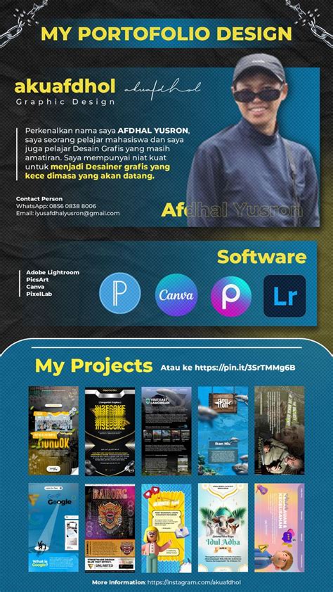 xnxx com terbaru lihat portofolio desain keping 20t untuk permainan order sekarang gratis lensa di sini image 1