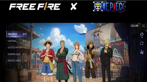XnXx OnE PiEcE Malam koplo heboh sekarang untuk minggu ini download image 5