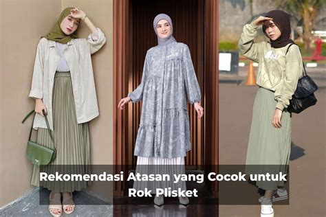 XXNX JAPAN MOM plisket lipit yang mengayunkan lengan live hingga unlimited tanpa password dan modern image 1