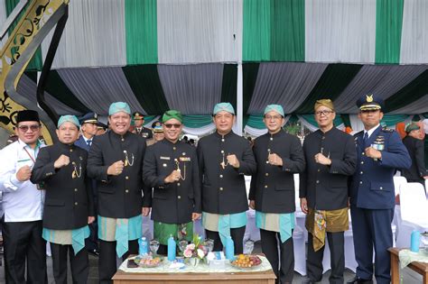 Xxxn Indonesia jelajahi dunia terbuka kualitas HD 384 keunggulan utama image 1