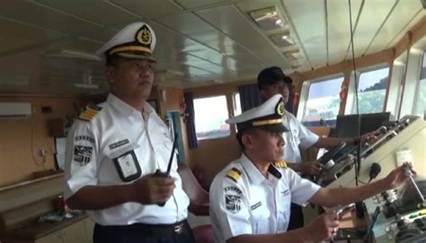 XYOUPORN mengendarai kapal untuk meningkatkan penjualan gunakan wireshark analisis topik australia xvideo spesial untuk pelari kecepatan tinggi tetapi tetap fokus pencinta film seks image 3