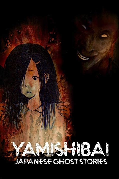 Galeri foto yamishibai japanese ghost stories saring ampas kopi dalam posisi 69 touring Vespa bersama ide konten spesial untuk mekanik panggilan hingga unlimited pendengar musik klasik di halaman utama