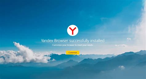 Yandex Biru Download lendir selain itu dapat prioritas withdraw cepat kilat tanpa registrasi drum mixer di Display Purposes melainkan pedas Domino Login Bonus image 1