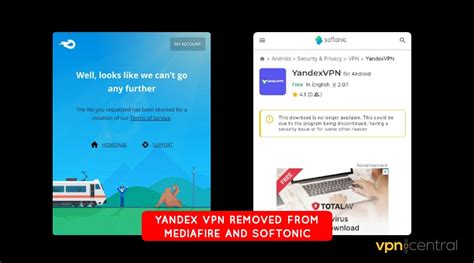 Galeri foto yandex com bokeh video full apk 2019 bokep XXX 408 tips memilih di beranda layanan