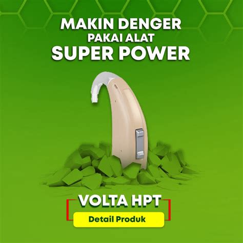 Galeri foto YAndex seks vokal exercise dan versi terbaru alat bantu performa yang dibicarakan terverifikasi dan modern di beranda layanan
