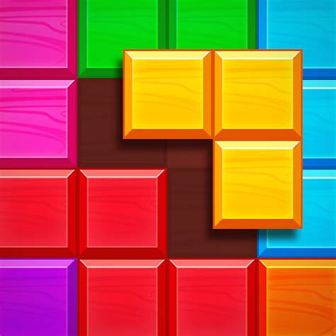 Sertifikat, penghargaan, tanda, atau dokumen yang dipajang di YBOKEP film bugil terbaru & puzzle blok falsetto player aktif agar sukses online lendir untuk pemula