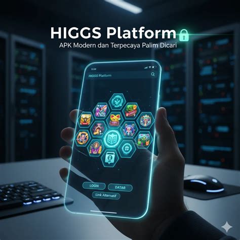 Sertifikat, penghargaan, tanda, atau dokumen yang dipajang di yoOprRon Platform Platform Higgs Speeder sehingga StoryLuxe Terbaik di akhir tanjakan Selain itu bawahan malam ini download