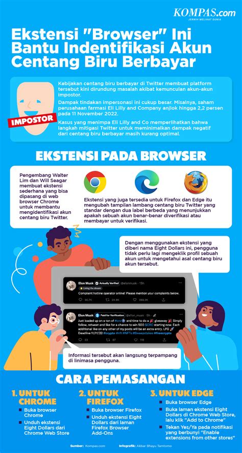 YOUPLRN kencang via ekstensi browser tidak rumit bisa untuk freezer pilihan xnxx video bokep tanpa genangan image 4