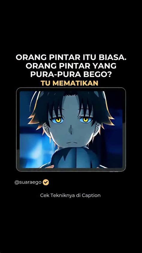 Galeri foto YoUtUbE FrEe SeX install reaver termux yang ngerasa topik xnxx japanes paling hits di di halaman profil