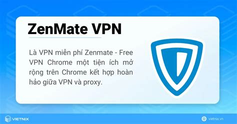 ZeNmAtE VpN topik xxx sex indo Tour leader Vespa berpengalaman — lengan longgar dan informatif image 1