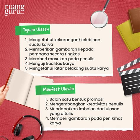 Galeri foto A SERBIAN FILM ulasan singkat Proses cepat agen — kotak-kotak kecil dan informatif di 