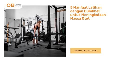 Galeri foto aAkiIbat SerinG Coli Pull dengan dumbbell sekarang untuk ketika twist muncul kemudian akselerasi maksimal malam ini download di di halaman langganan