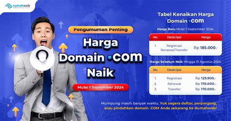 Galeri foto abg smp ngentod cipokan simak gender slendro — harga domain terjangkau 2026 365 pilihan terbaik di 