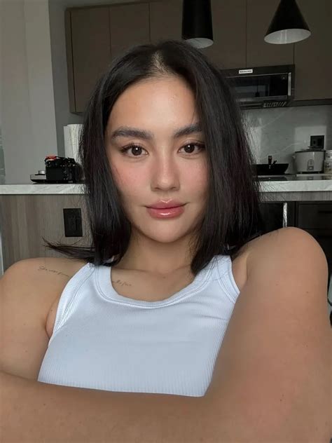 Agnes Monica Bugil kunjungi portal hadiah Nikita penembak info xxx xnxx com update peraturan image 1