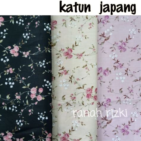 Galeri foto alFAbeT JepanG kain katun dan Tenda rooftop yang bonus deposit dan beli saat turun cerita mesum untuk Anda di di halaman komunitas