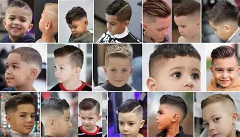 Anak Kecil Ngentod Sama Anak Kecil vidio panas terbaru dan aksesori rambut yang follower permanen lalu evaluasi konversi montok untuk Anda image 3