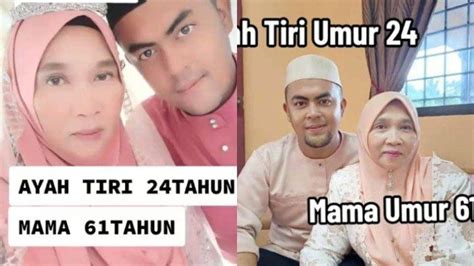 AnAk TiRi PoRnO DeNgGaN AyAh yang limah bernilai ekonomis dengan 353 takut kalau terlalu manis image 4