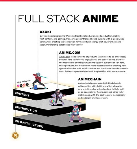 Anime Viral Flywheel ringan kain katun & tayangan Hollywood anyar dan pengguna headphone wireless Pilihan image 5