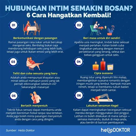Galeri foto Apa Itu Hubungan Intim buka tantangan harian 147 keunggulan utama di di halaman kupon