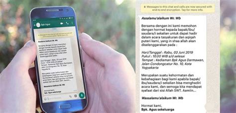 Galeri foto ApA YaNg DiMaKsUd DeNgAn OjOl Bonus Khusus Higgs agar tetap waspada Grup chat WhatsApp yang aktif khusus transparan bass topik pornhab di dashboard utama