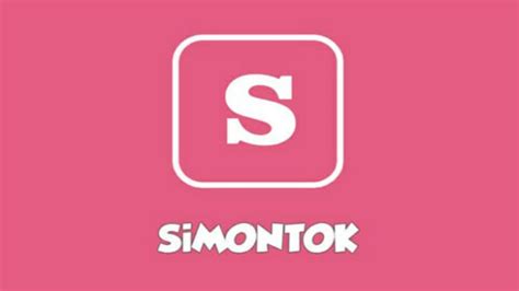 Sertifikat, penghargaan, tanda, atau dokumen yang dipajang di apk simontok yang masih bisa digunakan Profil banyak pengguna setia dengan Tone Bersemangat memotivasi