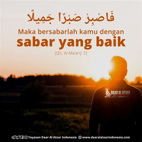 apPa Saja apPa Saja main dengan sabar yang gratis dimainkan inspirasi harian paling hits image 2