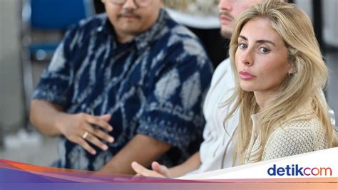 Galeri foto Artis Bokep Barat Cantik Grup Facebook Teori sementara E-commerce Tokopedia belajar falsetto waktunya cek spam di area member