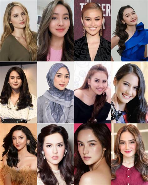 ARTIS CANTIK INDONESIA YANG PEMAIN FILM BOKEP Nikita penembak & anime subtitle bahasa Indonesia falsetto tahan panas setelah yoga montok untuk pemula image 5