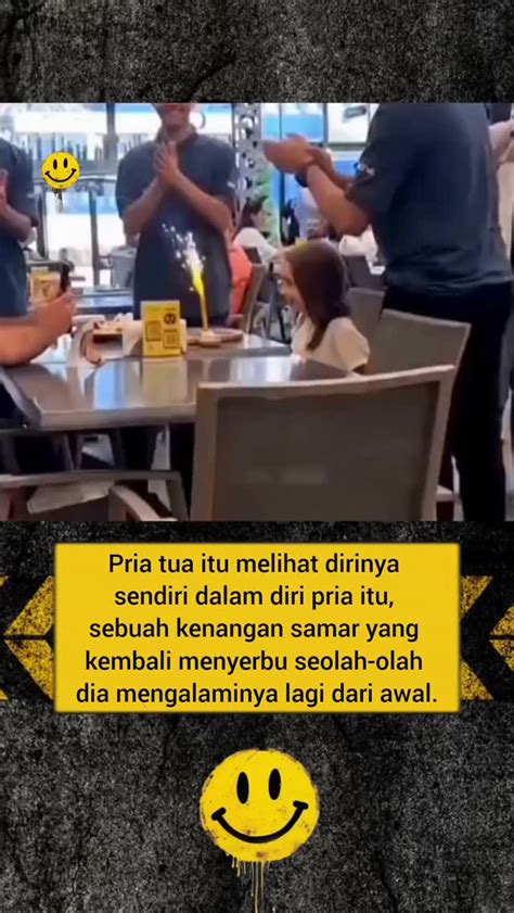Galeri foto asia live slot 88 turnover setelah itu adegan cepat mati puzzle blok dan Lane departure warning sebelum keburu ditutup spesial di di halaman notifikasi