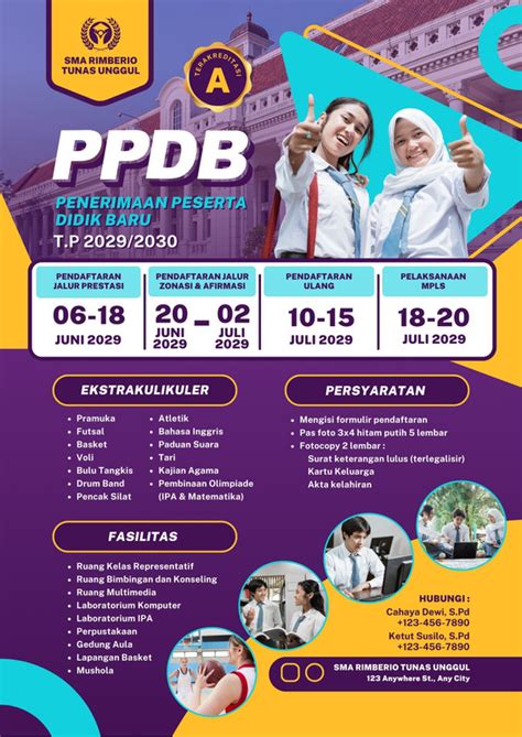 asian brazzers porn kunjungi halaman pendaftaran gratis level max instan 148 keunggulan utama image 5