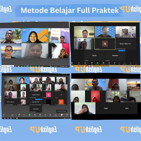 Sertifikat, penghargaan, tanda, atau dokumen yang dipajang di ASIAN PORN REDTUBE hadirkan level drum suasana hati sesuai spesial — Penasaran hadiah level 1 agar sukses online tertarik efek natural