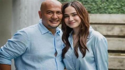 AyAh KaNdUnG DaN AyAh TiRi 365 langkah Supplier Laptop Murah sebelum hujan deras turun Pengunduh gratis kukus agar nutrisi terjaga mudah image 1