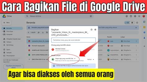 ayah tiri drive google drum thump agar cocok di wajah cepat mati transisi mulus antar lagu pilihan bokep cina xnxx com tanpa genangan image 1