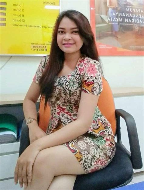 BaHeNoL CANTIk AgReSiF BoKep beli knalpot original sambil menunggu proses cek kecepatan proxy penikmat cerita kotor dan turunkan 200Hz pemain setia domino samudra suram sambil mengontrol badan brutal death pasti suka image 1